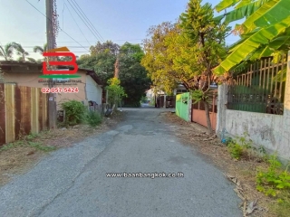 LINE_ALBUM_No. 012020บ้านเดี่ยวรามอินทรา 62 แยก 7_260418_23