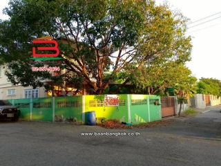 LINE_ALBUM_No. 012020บ้านเดี่ยวรามอินทรา 62 แยก 7_260418_4