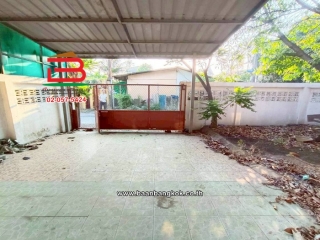 LINE_ALBUM_No. 012020บ้านเดี่ยวรามอินทรา 62 แยก 7_260418_8