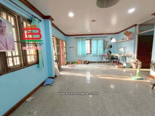 LINE_ALBUM_No. 012020บ้านเดี่ยวรามอินทรา 62 แยก 7_260418_9