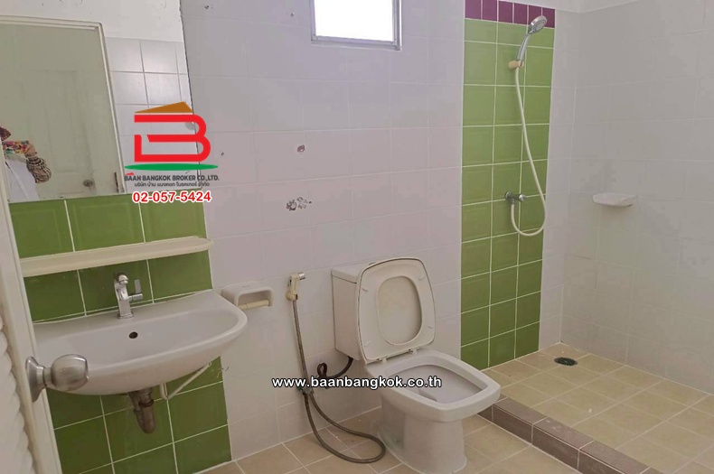 LINE_ALBUM_No. 012021พฤกษาวิลล์ 6_260420_11