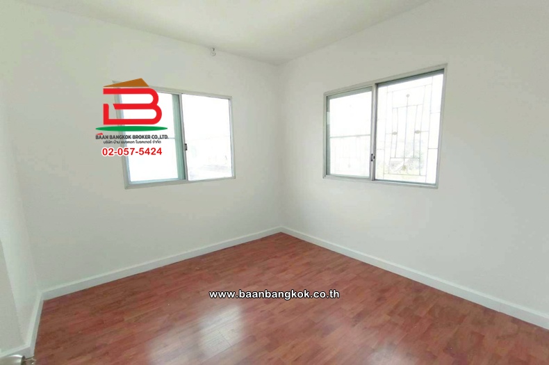 LINE_ALBUM_No. 012021พฤกษาวิลล์ 6_260420_12