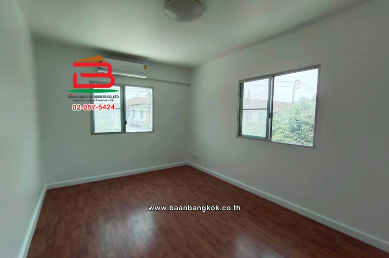 LINE_ALBUM_No. 012021พฤกษาวิลล์ 6_260420_13