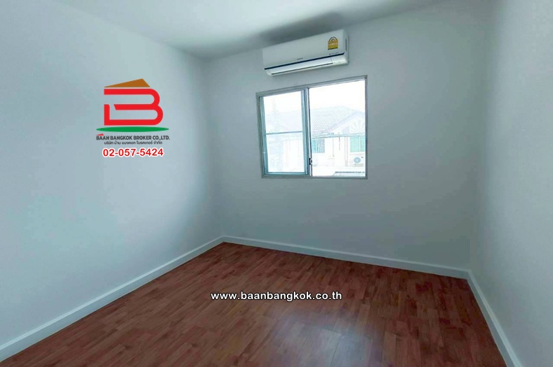 LINE_ALBUM_No. 012021พฤกษาวิลล์ 6_260420_15