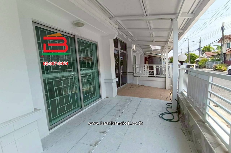 LINE_ALBUM_No. 012021พฤกษาวิลล์ 6_260420_18