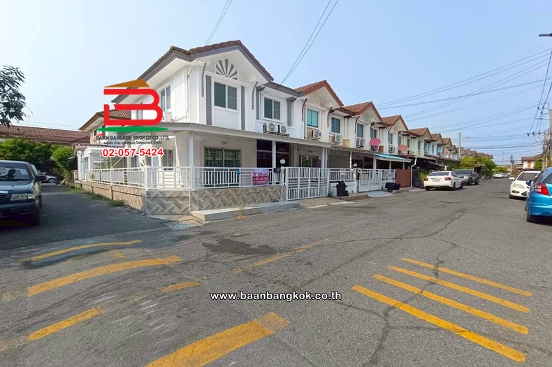 LINE_ALBUM_No. 012021พฤกษาวิลล์ 6_260420_2