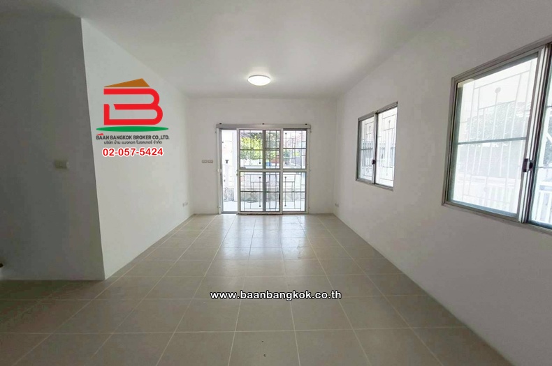 LINE_ALBUM_No. 012021พฤกษาวิลล์ 6_260420_4