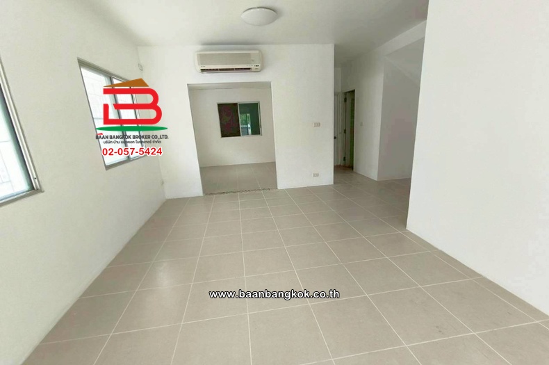 LINE_ALBUM_No. 012021พฤกษาวิลล์ 6_260420_5