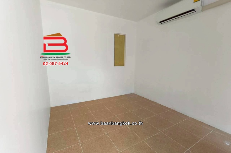 LINE_ALBUM_No. 012021พฤกษาวิลล์ 6_260420_7