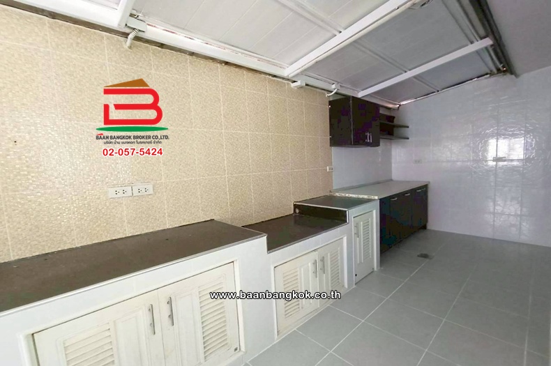 LINE_ALBUM_No. 012021พฤกษาวิลล์ 6_260420_9