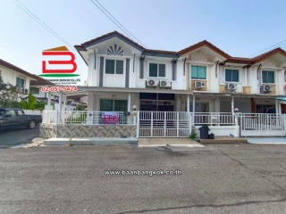 LINE_ALBUM_No. 012021พฤกษาวิลล์ 6_260420_1