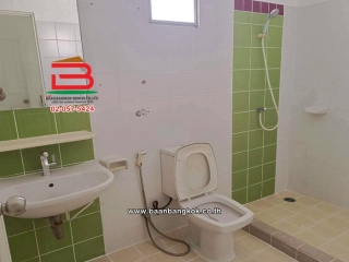 LINE_ALBUM_No. 012021พฤกษาวิลล์ 6_260420_11