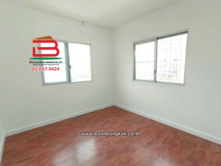 LINE_ALBUM_No. 012021พฤกษาวิลล์ 6_260420_12