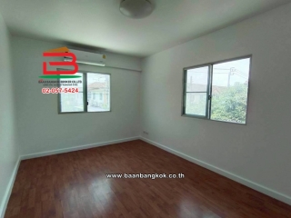 LINE_ALBUM_No. 012021พฤกษาวิลล์ 6_260420_13