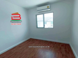 LINE_ALBUM_No. 012021พฤกษาวิลล์ 6_260420_15