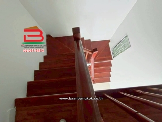 LINE_ALBUM_No. 012021พฤกษาวิลล์ 6_260420_16