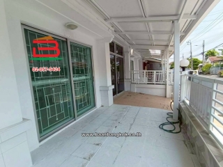 LINE_ALBUM_No. 012021พฤกษาวิลล์ 6_260420_18