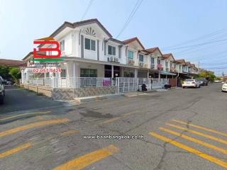 LINE_ALBUM_No. 012021พฤกษาวิลล์ 6_260420_2