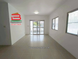 LINE_ALBUM_No. 012021พฤกษาวิลล์ 6_260420_4