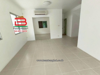 LINE_ALBUM_No. 012021พฤกษาวิลล์ 6_260420_5