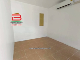 LINE_ALBUM_No. 012021พฤกษาวิลล์ 6_260420_7