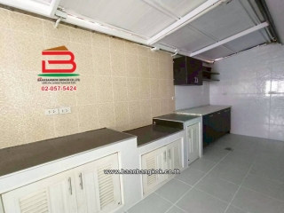 LINE_ALBUM_No. 012021พฤกษาวิลล์ 6_260420_9