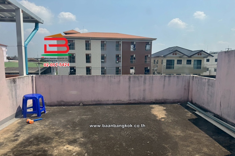 LINE_ALBUM_N12027 SH 2คูหา  ซอยลำลูกกา 25_260416_11