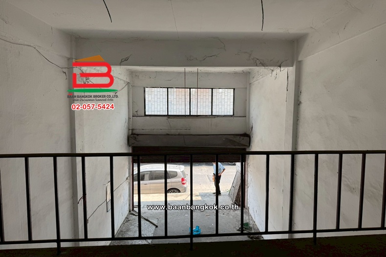 LINE_ALBUM_N12027 SH 2คูหา  ซอยลำลูกกา 25_260416_12