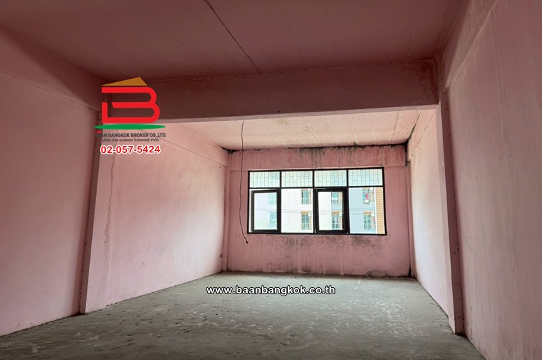 LINE_ALBUM_N12027 SH 2คูหา  ซอยลำลูกกา 25_260416_5