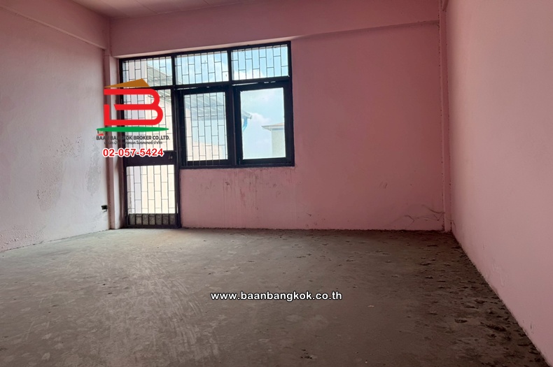 LINE_ALBUM_N12027 SH 2คูหา  ซอยลำลูกกา 25_260416_7