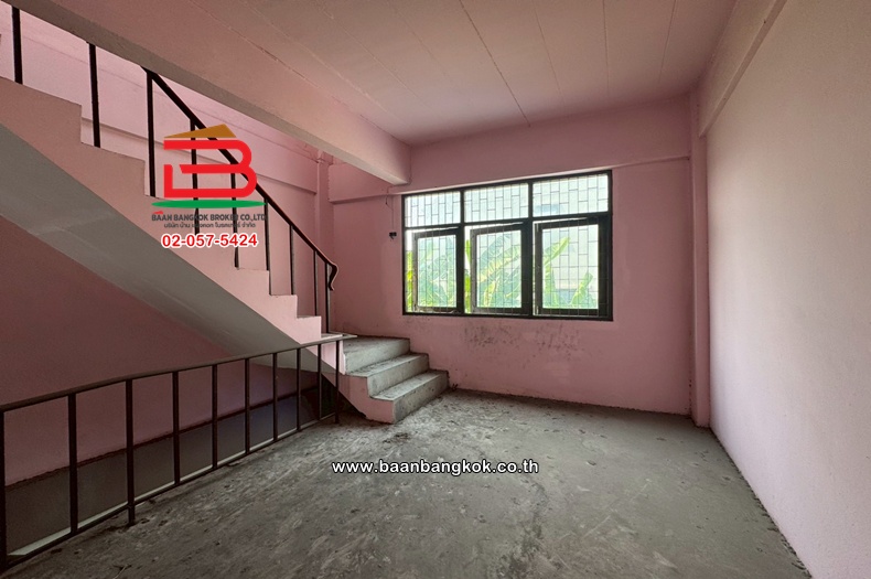 LINE_ALBUM_N12027 SH 2คูหา  ซอยลำลูกกา 25_260416_8