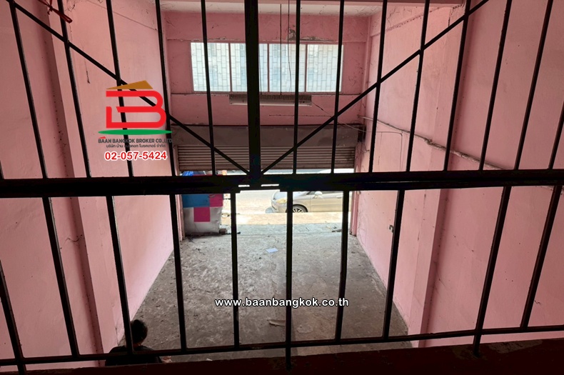 LINE_ALBUM_N12027 SH 2คูหา  ซอยลำลูกกา 25_260416_9