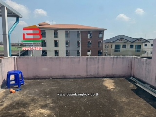 LINE_ALBUM_N12027 SH 2คูหา  ซอยลำลูกกา 25_260416_11