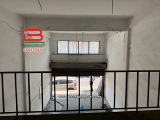 LINE_ALBUM_N12027 SH 2คูหา  ซอยลำลูกกา 25_260416_12