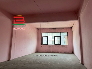 LINE_ALBUM_N12027 SH 2คูหา  ซอยลำลูกกา 25_260416_5