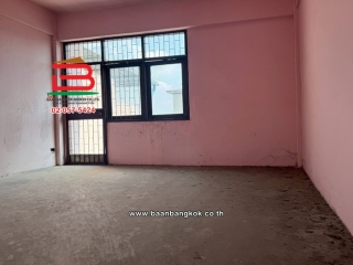 LINE_ALBUM_N12027 SH 2คูหา  ซอยลำลูกกา 25_260416_7