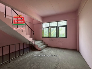 LINE_ALBUM_N12027 SH 2คูหา  ซอยลำลูกกา 25_260416_8