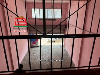 LINE_ALBUM_N12027 SH 2คูหา  ซอยลำลูกกา 25_260416_9