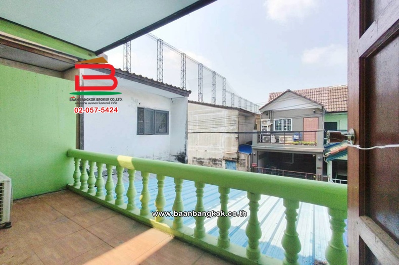 LINE_ALBUM_No.11975 TH.อัมรินทร์นิเวศน์ 3ผัง1 16 ว้า (เอ๋)_260417_10