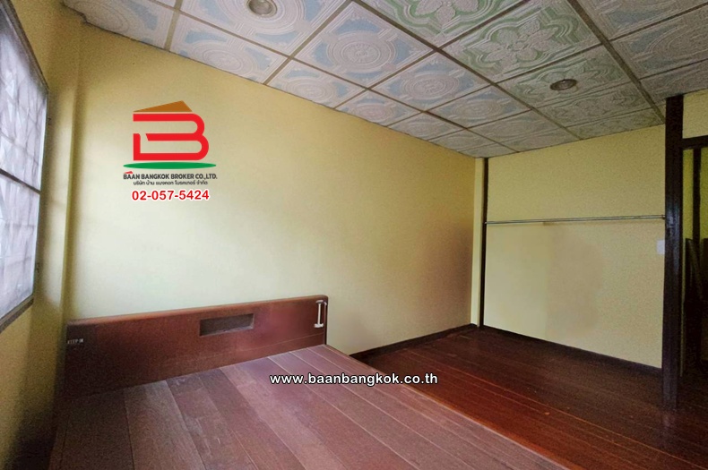 LINE_ALBUM_No.11975 TH.อัมรินทร์นิเวศน์ 3ผัง1 16 ว้า (เอ๋)_260417_11