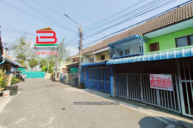 LINE_ALBUM_No.11975 TH.อัมรินทร์นิเวศน์ 3ผัง1 16 ว้า (เอ๋)_260417_2