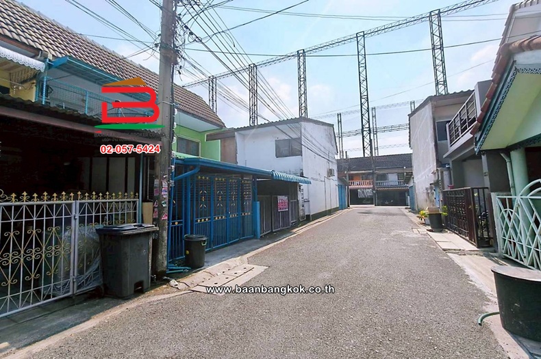 LINE_ALBUM_No.11975 TH.อัมรินทร์นิเวศน์ 3ผัง1 16 ว้า (เอ๋)_260417_3