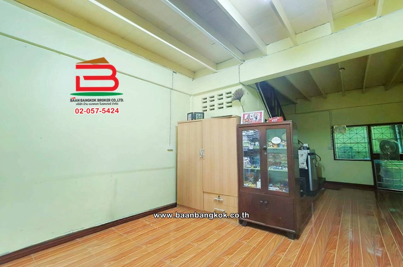 LINE_ALBUM_No.11975 TH.อัมรินทร์นิเวศน์ 3ผัง1 16 ว้า (เอ๋)_260417_4