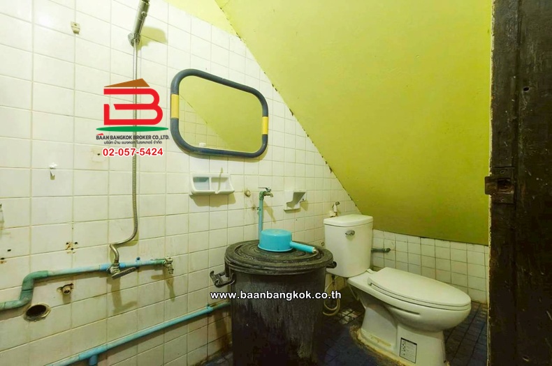 LINE_ALBUM_No.11975 TH.อัมรินทร์นิเวศน์ 3ผัง1 16 ว้า (เอ๋)_260417_6