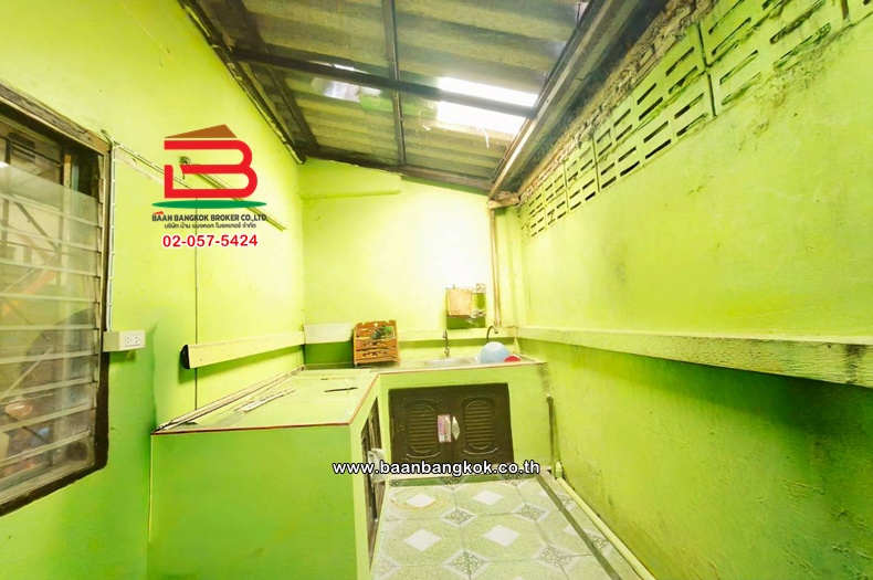 LINE_ALBUM_No.11975 TH.อัมรินทร์นิเวศน์ 3ผัง1 16 ว้า (เอ๋)_260417_7