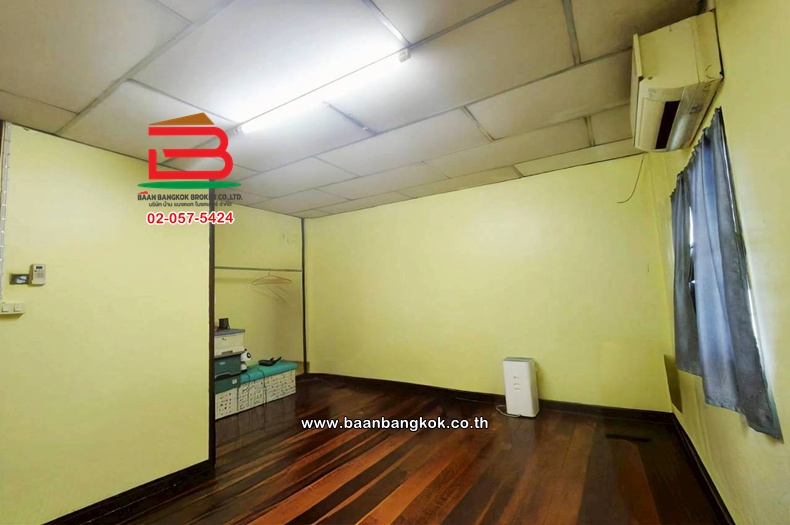 LINE_ALBUM_No.11975 TH.อัมรินทร์นิเวศน์ 3ผัง1 16 ว้า (เอ๋)_260417_8