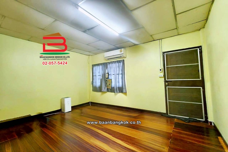 LINE_ALBUM_No.11975 TH.อัมรินทร์นิเวศน์ 3ผัง1 16 ว้า (เอ๋)_260417_9