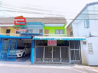 LINE_ALBUM_No.11975 TH.อัมรินทร์นิเวศน์ 3ผัง1 16 ว้า (เอ๋)_260417_1