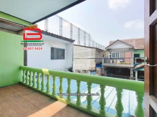 LINE_ALBUM_No.11975 TH.อัมรินทร์นิเวศน์ 3ผัง1 16 ว้า (เอ๋)_260417_10