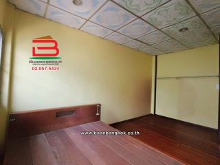 LINE_ALBUM_No.11975 TH.อัมรินทร์นิเวศน์ 3ผัง1 16 ว้า (เอ๋)_260417_11